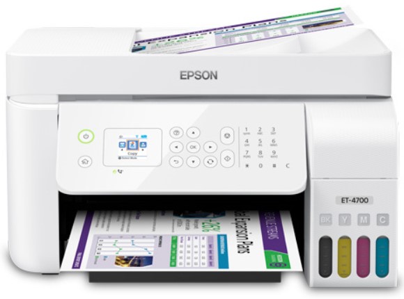 epson-et-4700-driver-software-download-windows-mac